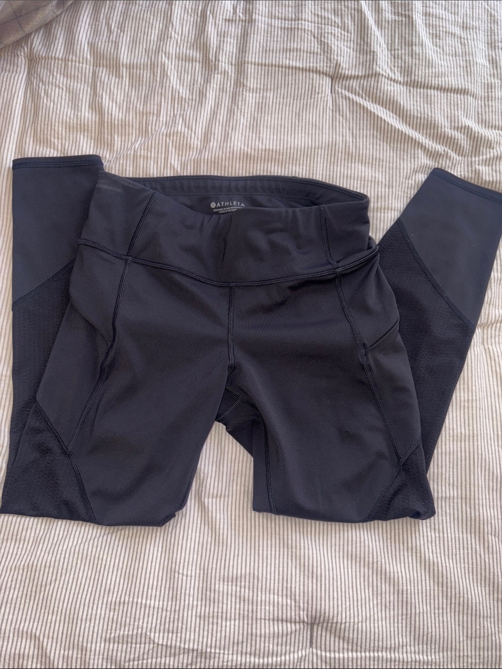 Athleta Leggings